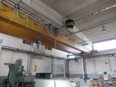 PARACCHI 20.000 kg